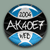 ak40e7's avatar