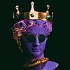 Ak47AD's avatar