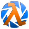 ak47toh's avatar