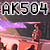 AK504ADMINS's avatar