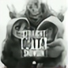Aka--Oni's avatar