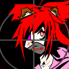 AKA-38CAUTION's avatar