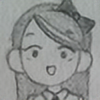 Aka-adopts's avatar