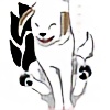 Aka-Akamaru's avatar