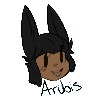 Aka-Aki's avatar