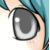 AKA-Black-And-Blue's avatar