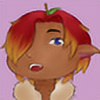 Aka-devil's avatar