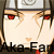 Aka-Fan's avatar