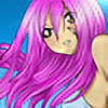 Aka-Hime-Iruka's avatar