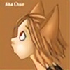 Aka-in-Wonderland's avatar