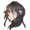 Aka-Irone's avatar