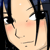 Aka-Joe's avatar