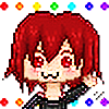 Aka-Jounetsu's avatar