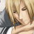 Aka-Kitsune's avatar