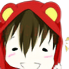 Aka-kuma's avatar