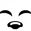 Aka-Llama's avatar