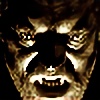 aka-maelstrom's avatar
