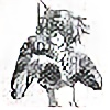Aka-maru's avatar