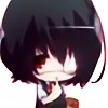 Aka-Misaki's avatar
