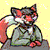 aka-MrFox's avatar