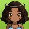 Aka-Murasaki's avatar
