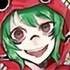 aka-ningyo's avatar