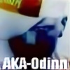 AKA-Odinn's avatar