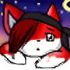 Aka-Ookami's avatar
