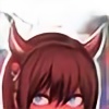 Aka-Seishin's avatar