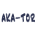 aka-tor's avatar