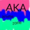 AKAanimeZone's avatar