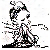 akaanonymous's avatar