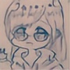 akaarin's avatar