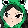 AkaashiSupremacist's avatar