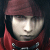 Akabane-San's avatar