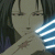 Akabane's avatar