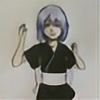 AkabaneKotori's avatar
