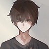 AkabaneYumi's avatar