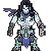 Akabara-dead's avatar