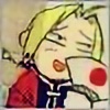 Akabara-kun's avatar