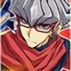 AkabaReiji1234's avatar
