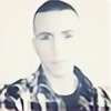 AKABedlam's avatar