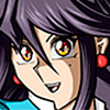 Akabeko-Arts's avatar
