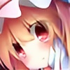 akabeko93's avatar