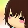 akabuchimegane's avatar