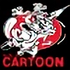 akacartooninc's avatar