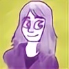 akacatgirl's avatar
