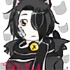 akachan-neko-chan's avatar
