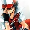 akachan-okami's avatar