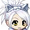 AkaChan16's avatar